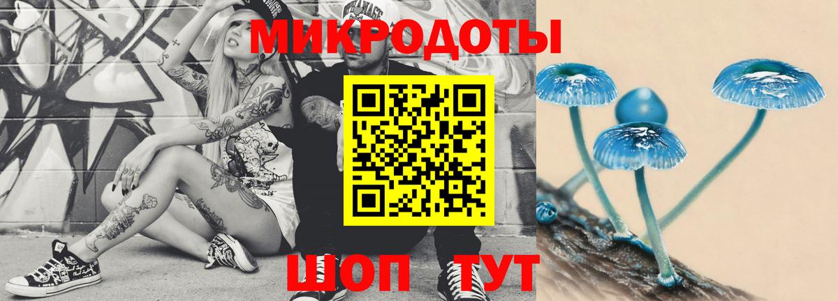 Галлюциногенные грибы ЛСД Егорьевск