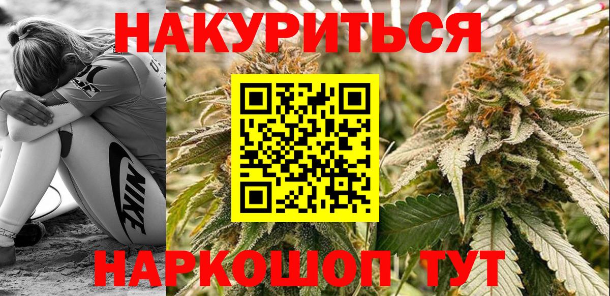 Шишки марихуана планчик Егорьевск